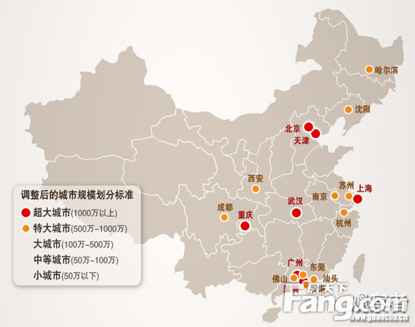 人口细分标准_国际市场细分的微观细分(2)