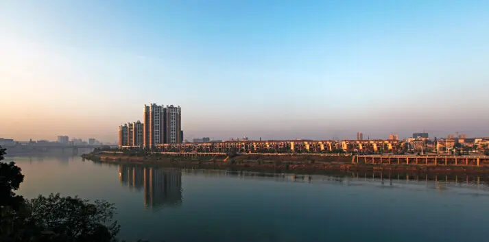 衡阳市珠晖区多少人口_衡阳市珠晖区图片(2)