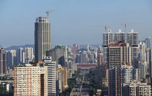 珠海市区人口_2020年西部城区人口将超过东部主城区 再不重视你真的要后悔了(2)