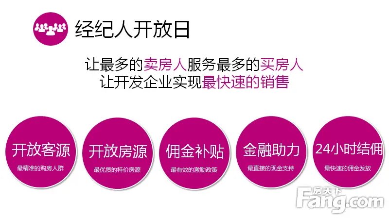 双十二特惠