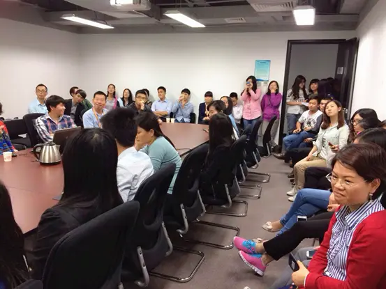搜房网特约 风水讲座 搜房网特约 风水讲座