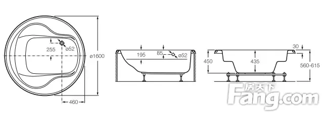 施耐德电气开关如何装修_施耐德电气开关如何选购-家居快讯-北京房天下家居装修