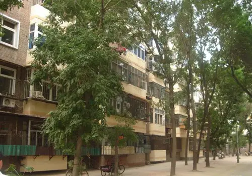 珠海里