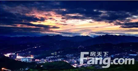文安县城人口2020总人数口_文安县城未来规划图(2)