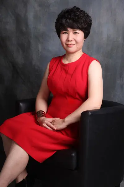 联发张文燕:房产电商从媒介信息服务转向终端服务
