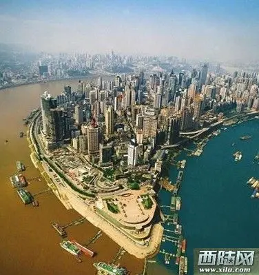 广州市人口增长率_广州小学生总量和增量领先北京上海(2)
