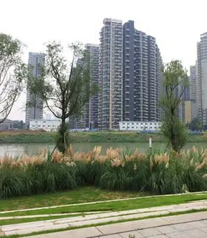 2006年成都市美好家园二期营销策划提案