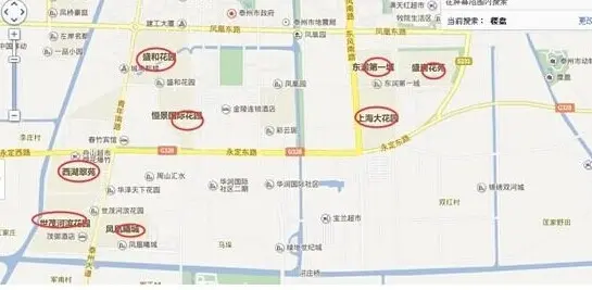 南部县常驻人口多少_南部县白鹤香洲户型图