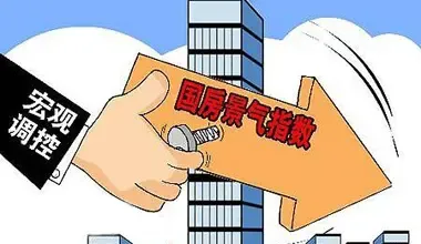 房地产景气度_合景峰会产证多少年_产城景融合