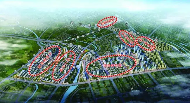 汕头金平区连云港市2016哪些高中年有四星级图片