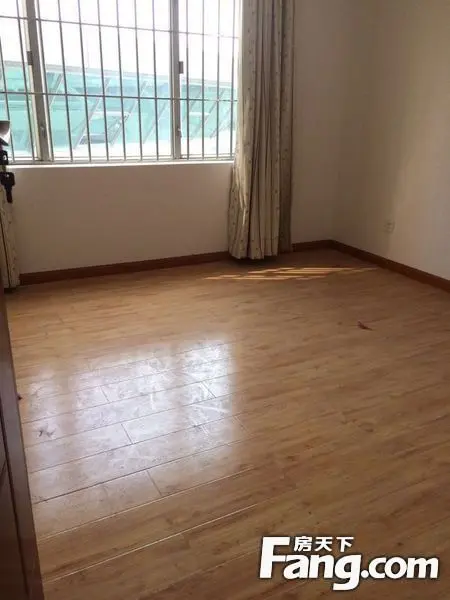 房天下深圳二手房