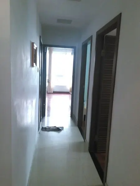 房天下深圳二手房