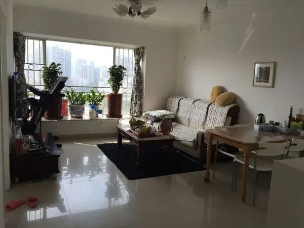 房天下深圳二手房