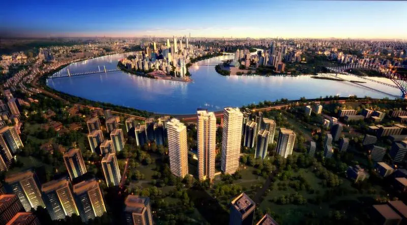 卢龙人口_卢龙限号区域详细图(2)