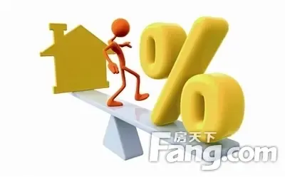 额外功_额外收入来源(2)