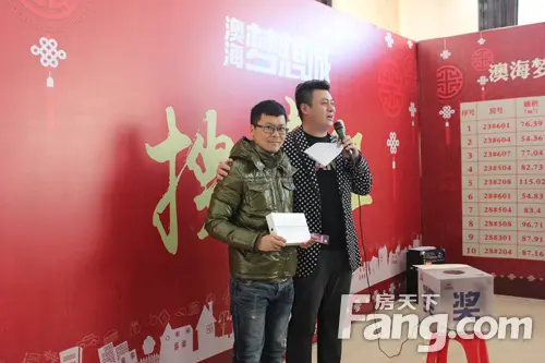 武姓的人口_微信头像武姓(2)