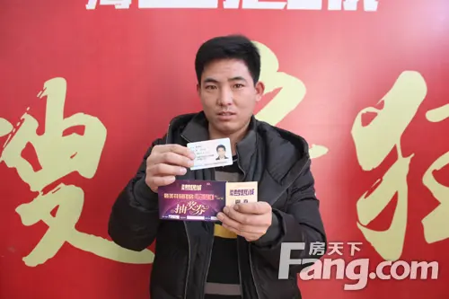 武姓的人口_微信头像武姓(3)