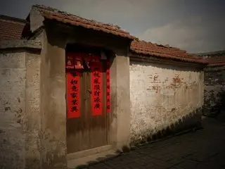 建筑苹果320_240软件手机装修设计民居图片