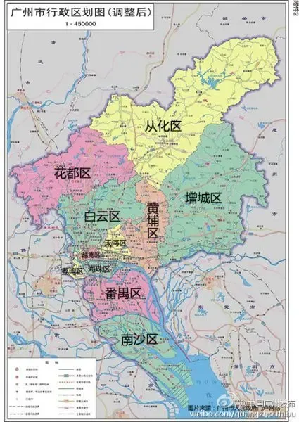 地图 425_600 竖版 竖屏