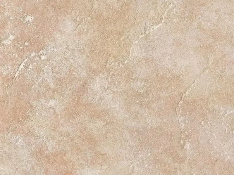 1425104706589_000.jpg