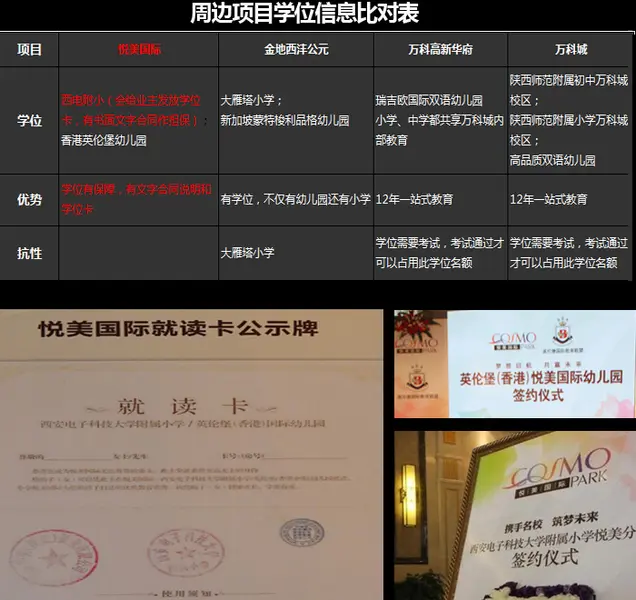 悦美国际
