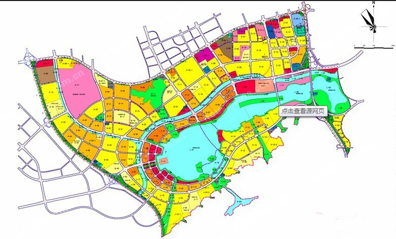 河西4大 版块凸显 8大性价比盘惠10万