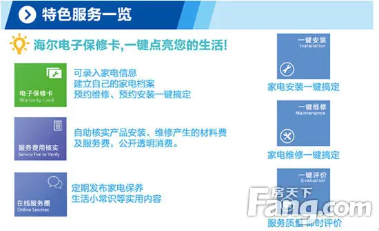 上海装修公司运营模式,上海装修公司运营模式有哪些