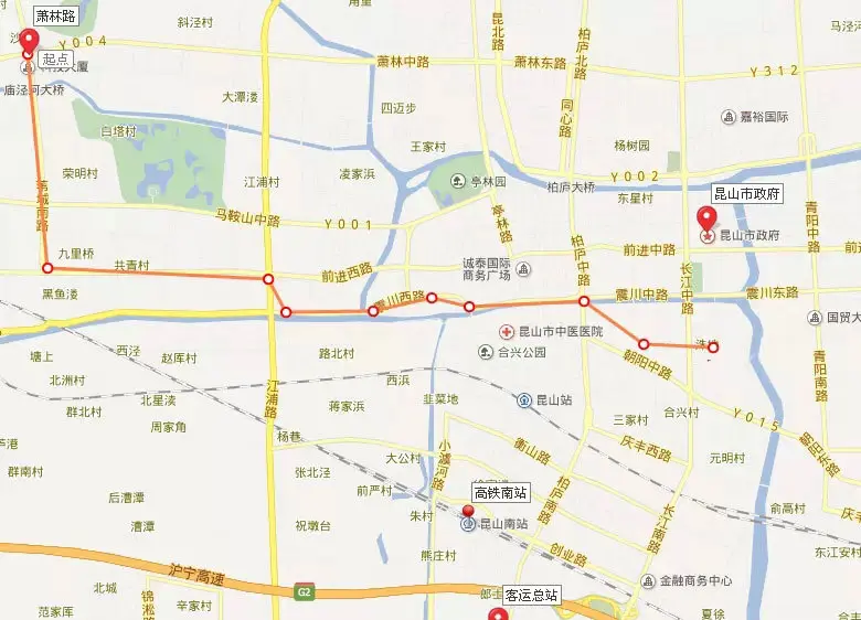 轨交周边6字头特价房源昆城火热抢购中-昆山房天下