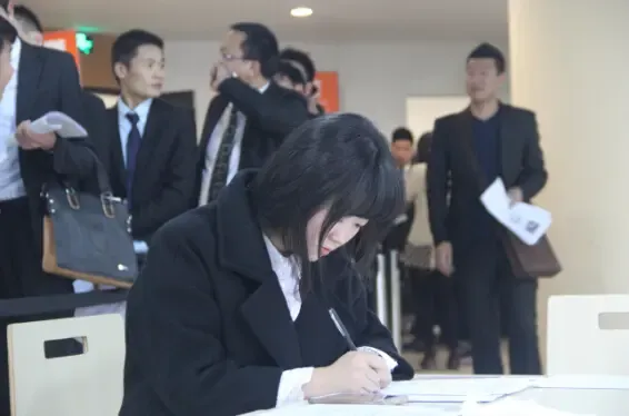 金华旅游景点_金华置业顾问收入好吗(2)