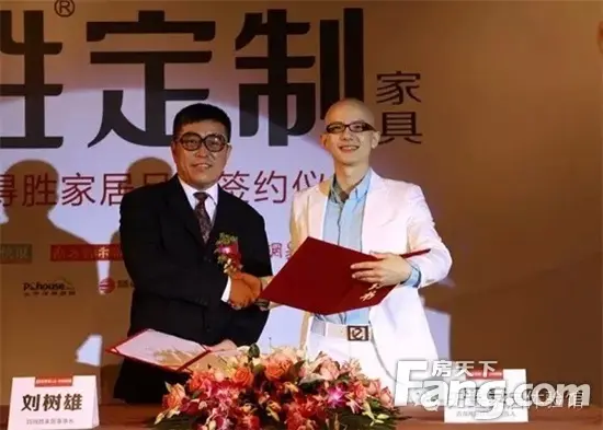 歌坛巨星平安代言百得胜,力推品牌升级