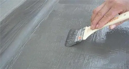 怎样让自己变得有厚度 1427713050953_000.jpg