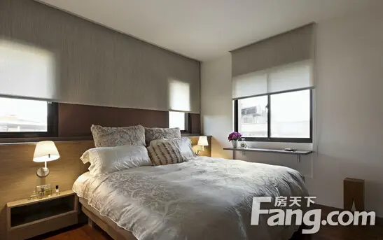 户型