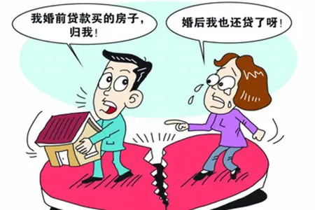 婚前财产立遗嘱给父母_向父母要回婚前收入(3)