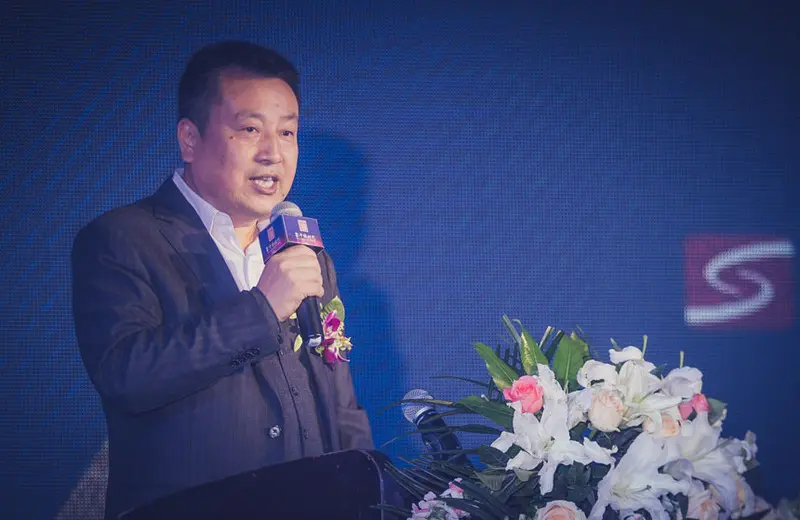 千禧集团董事长_千禧集团(3)