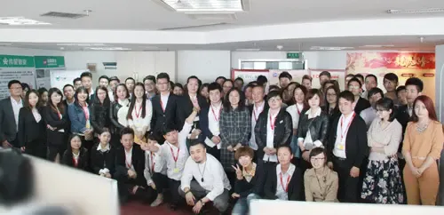 5.16房天下精装666元\/平、0设计费 我们不玩虚的_房产频道_MSN中国