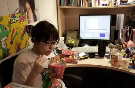 租房注意事项