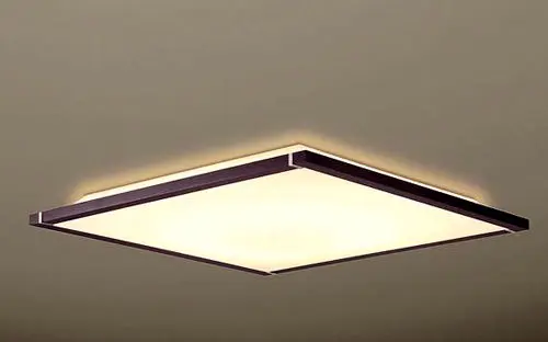 【必读】天花板安装吸顶灯的步骤和方法 后期清理方不方便-家居知识-房天下家居装修