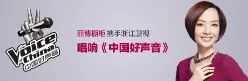 德意麗博