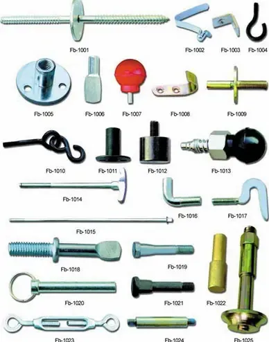 u8.com官网-把“三地力量”拧成“一个拳头”！“永康模式”解锁产业出海高招