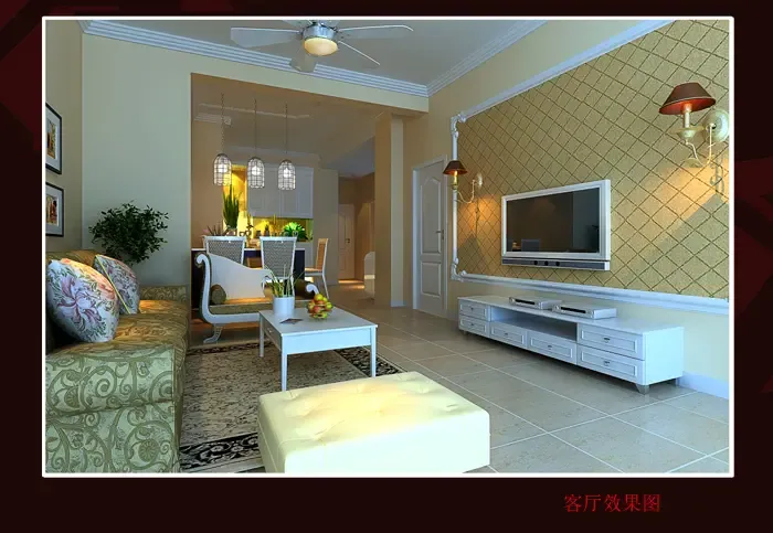 tcl电视安装电视家_家里电视按什么线最便宜_为什么风行电视按不了直播软件