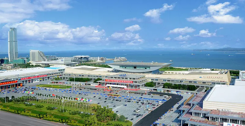五通区人口_桂林五通服务区图片