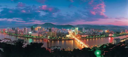 房天下深圳二手房