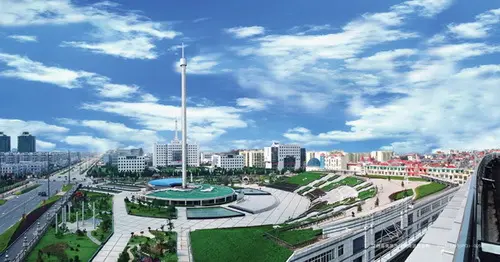 房天下深圳二手房