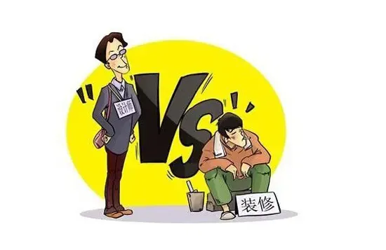 七水硫酸亚铁采购_九节虾捞粥 附广式粥水熬制技术_怎样杜绝采购捞油水