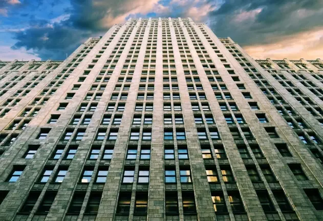 年买房注意事项 买电梯房几楼才是最好?