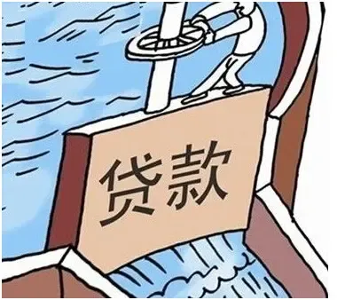 买房支招:买房子怎么样贷款才最划算-宁波二手
