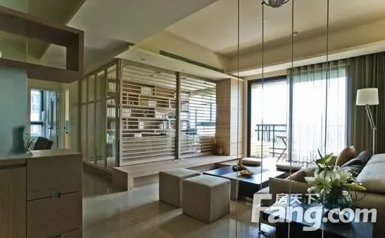 二手房装修多久可以入住?