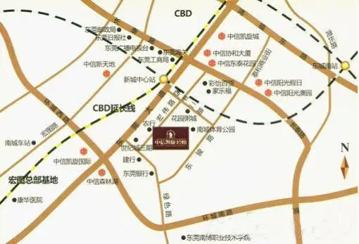 惠州惠城区人口_惠州市各区县面积人口 惠东县面积最大,惠城区人口最多(2)