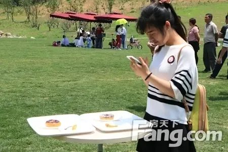 贵阳房地产资讯_贵阳房地产新闻