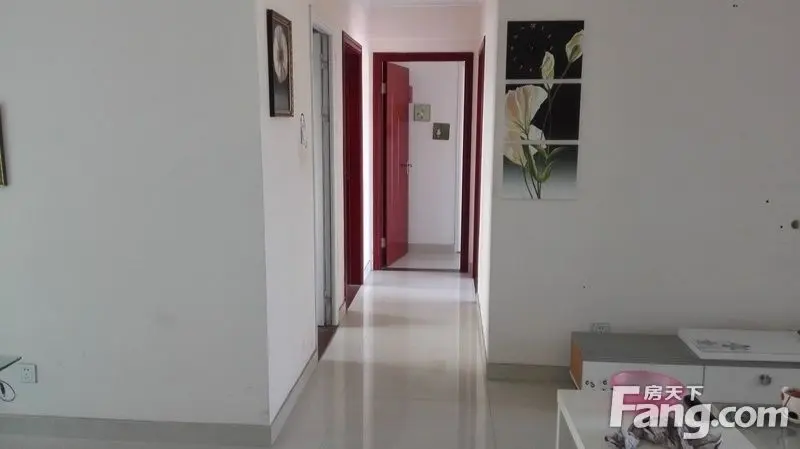 房天下